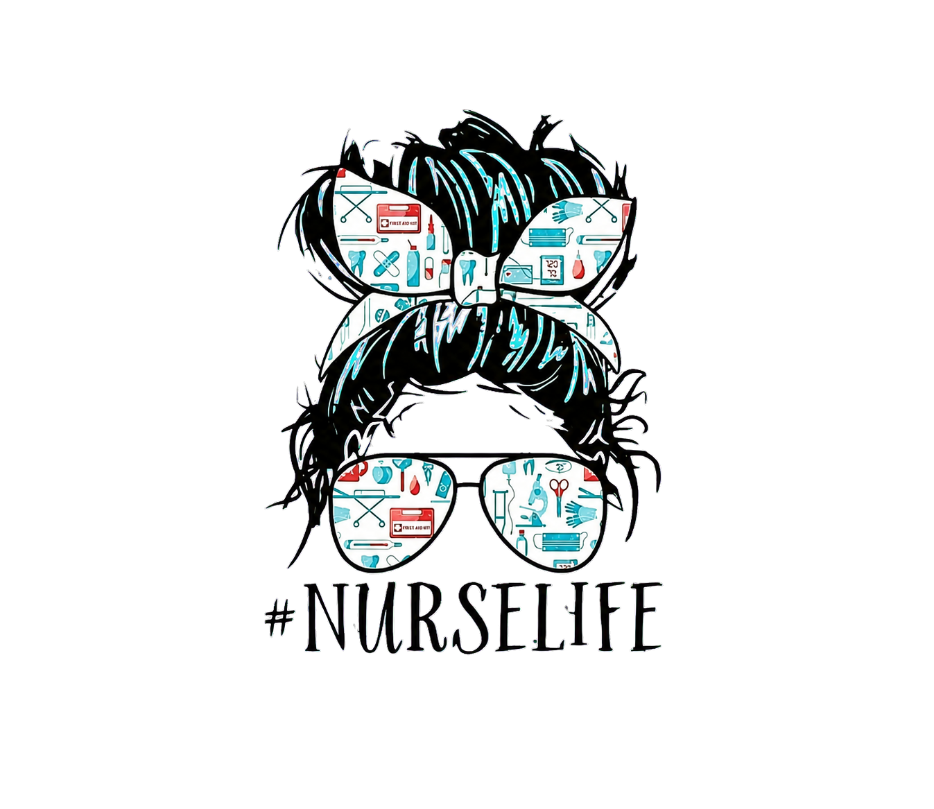 Design 149