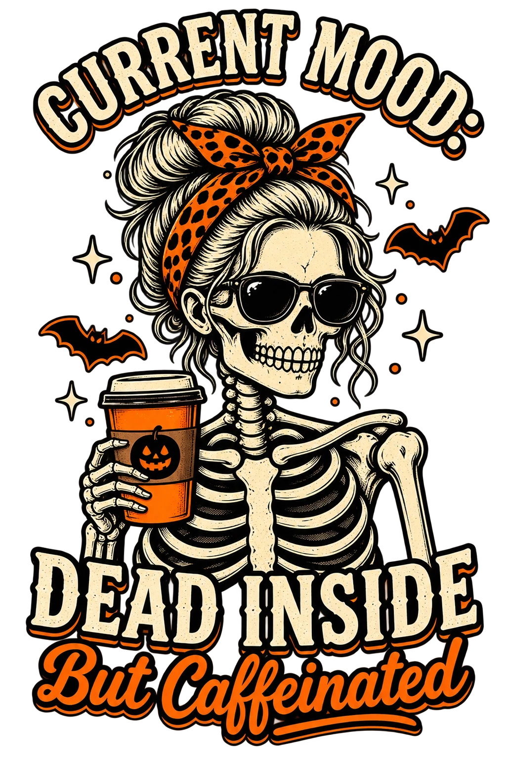 Design 14