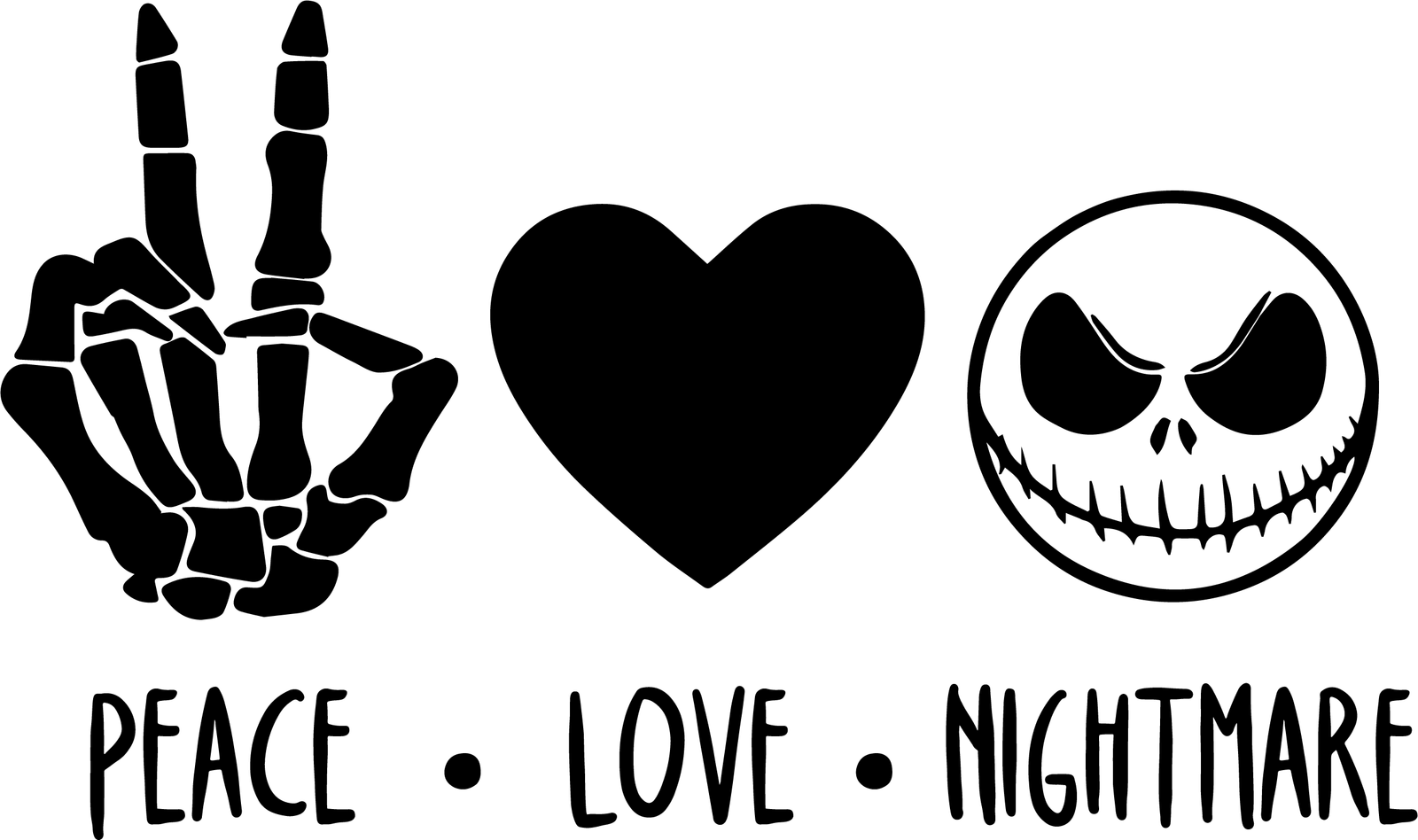 Design 161