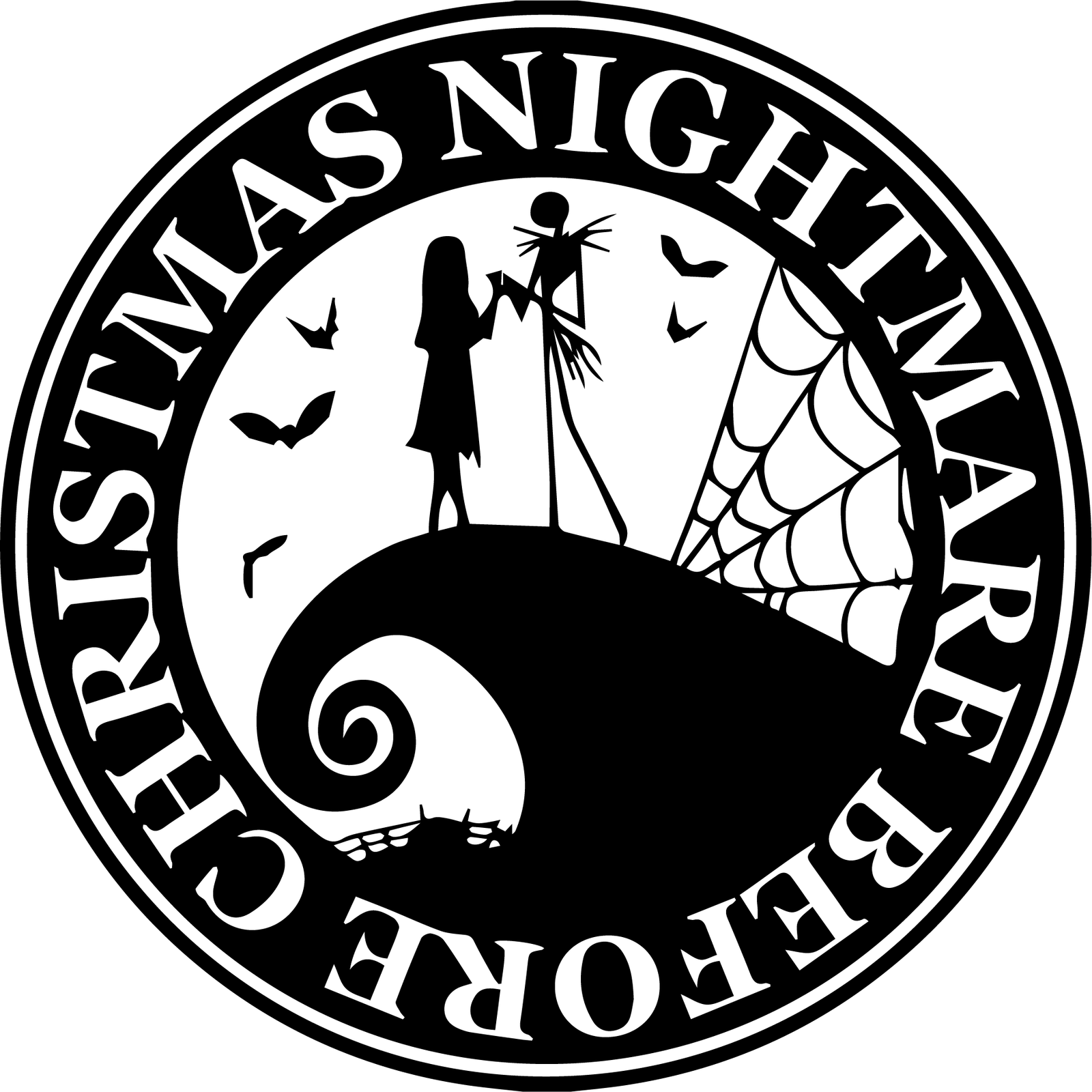 Design 33