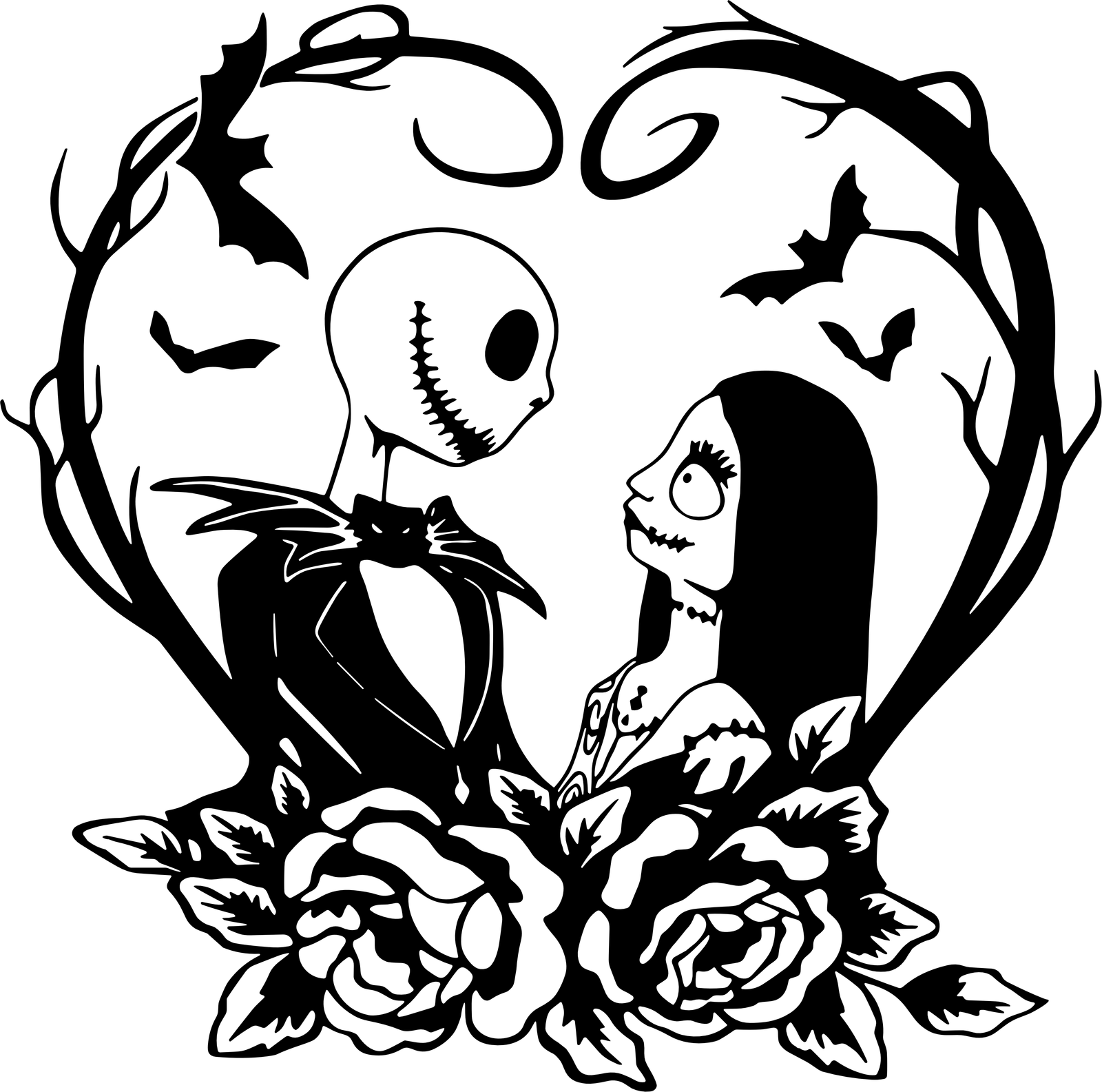 Design 41
