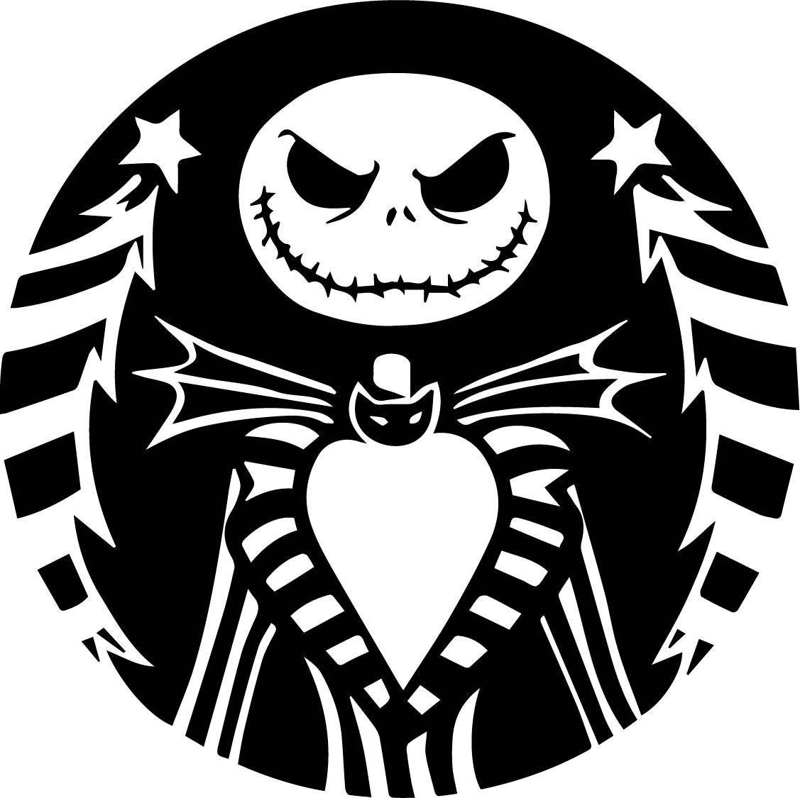 Design 43