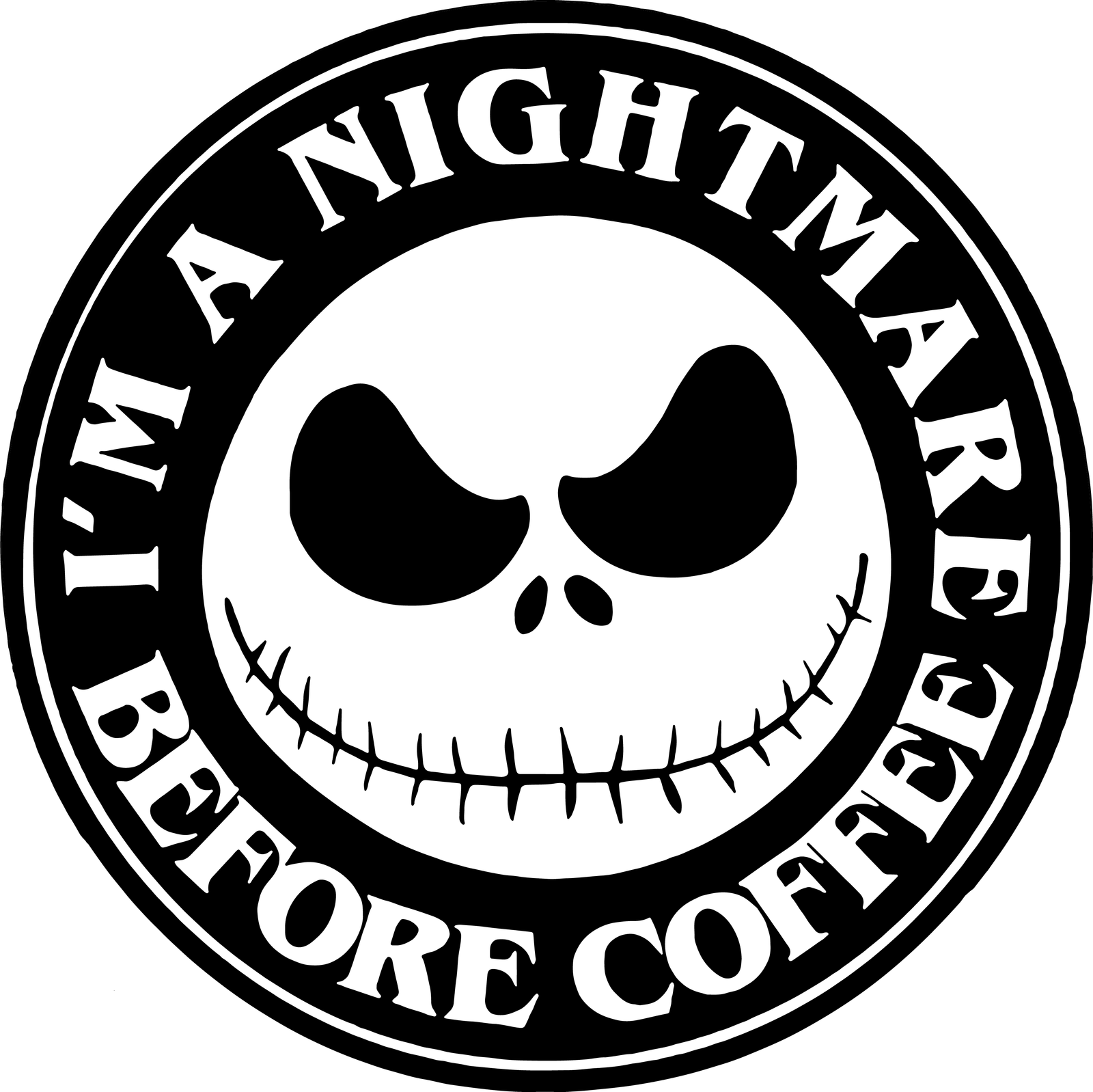 Design 44