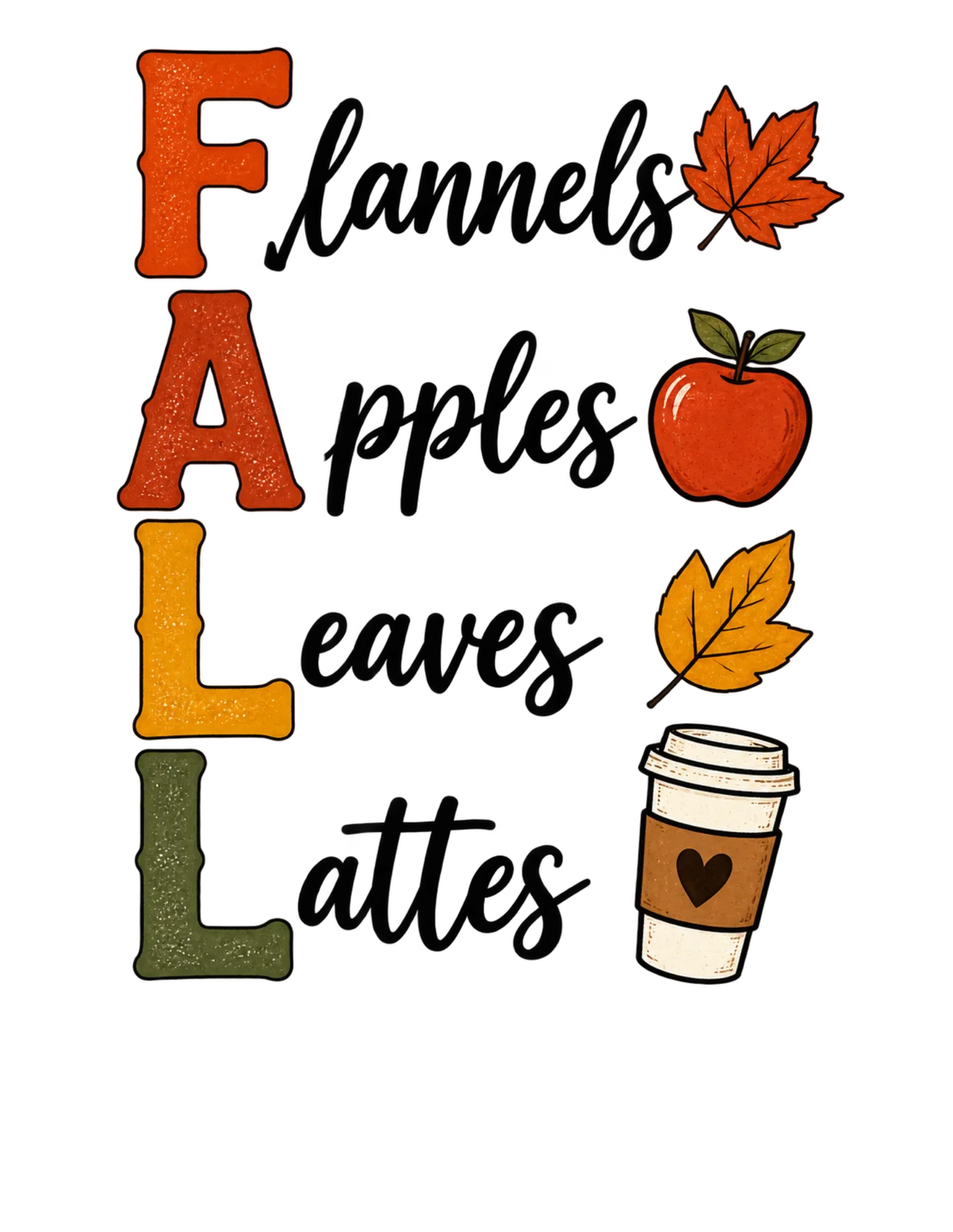 Design 87